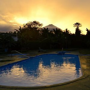 Hotel Villa Fortuna